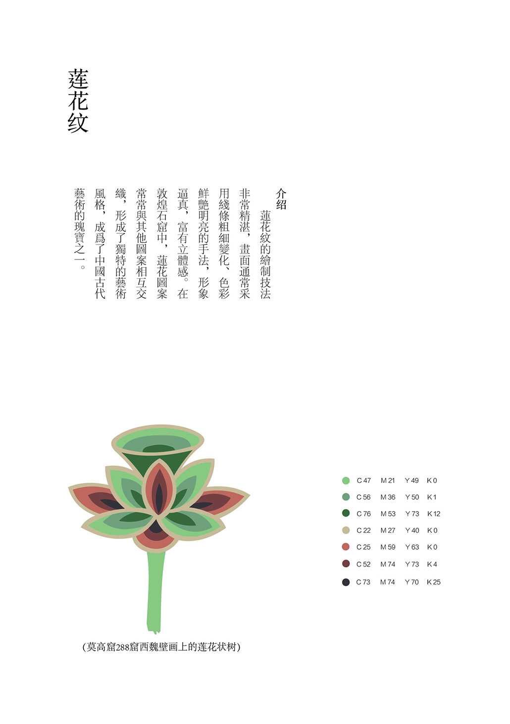 细节